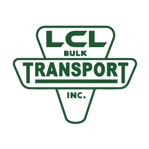 LCL Bulk Transport