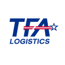 TFA Logistics