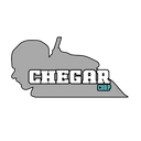 Chegar Corp
