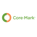 Core-Mark
