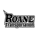Roane Transportation 