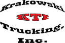 Krakowski Trucking 