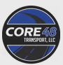 CORE48 Transport logo
