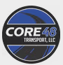 CORE48 Transport