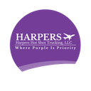 Harpers