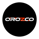 OROZCO Trucking