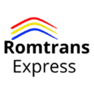 Romtrans Express logo