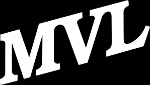 Morgan Van lines (MVL) - 4305 logo