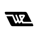 Whiteline Express, Ltd. - Champaign, IL & Medina, OH (M- 014545 | M- 018105)