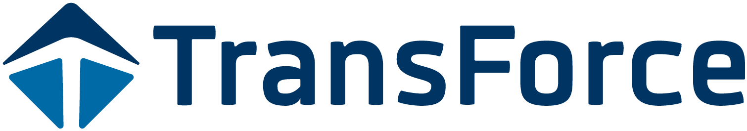 Local CDL-A Truck Driver - Up to $26/hour | Transforce