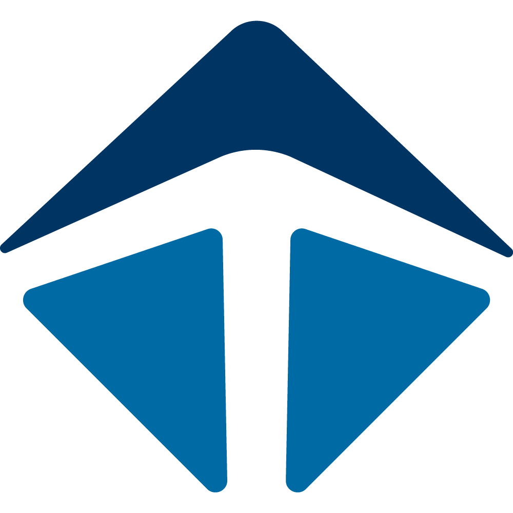 Transforce logo
