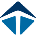 Transforce