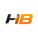 Highboost 
