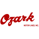 Ozark Motor Lines