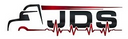 JDS Trucking