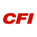 CFI