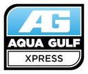 Aqua Gulf - 4338