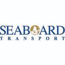 Seaboard Transport 