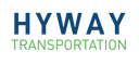 Hyway Transportation