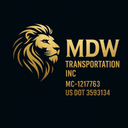 MDW Transportation