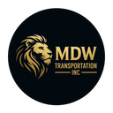 MDW Transportation Inc