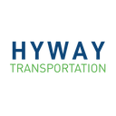 Hyway Transportation
