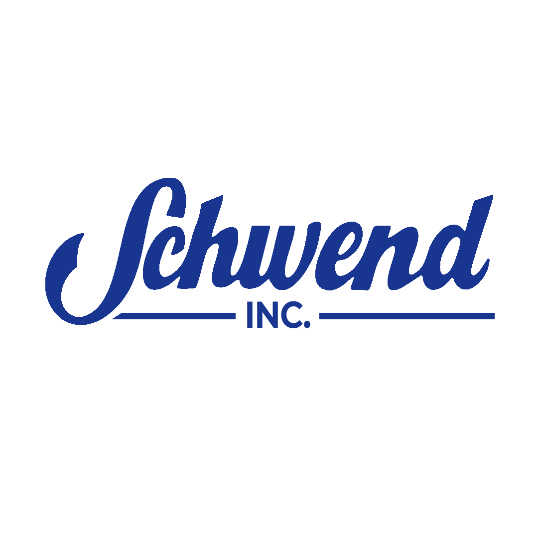 Schwend Inc. logo