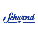 Schwend Inc.