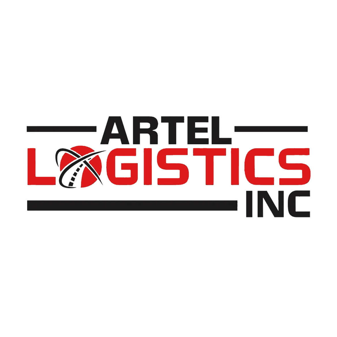 Artel Logistics logo