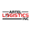 Artel Logistics