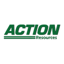 Action Resources
