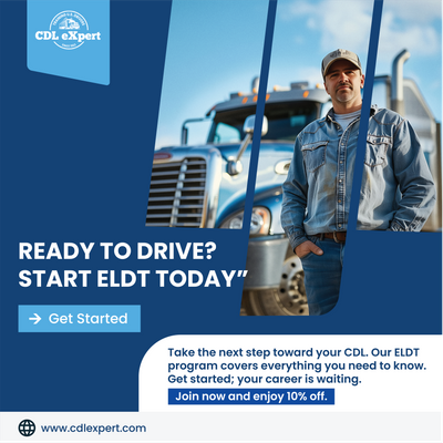 Get CDLLife 10% Discount Off Original Price