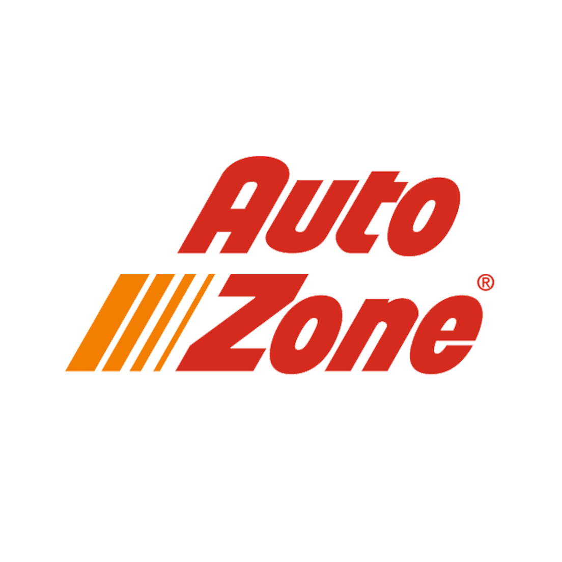 AutoZone logo