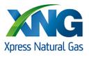 Xpress Natural Gas - 652