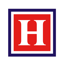 Harbor Freight  logo