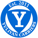 Yulivan Carriers