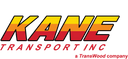 Kane Transport 