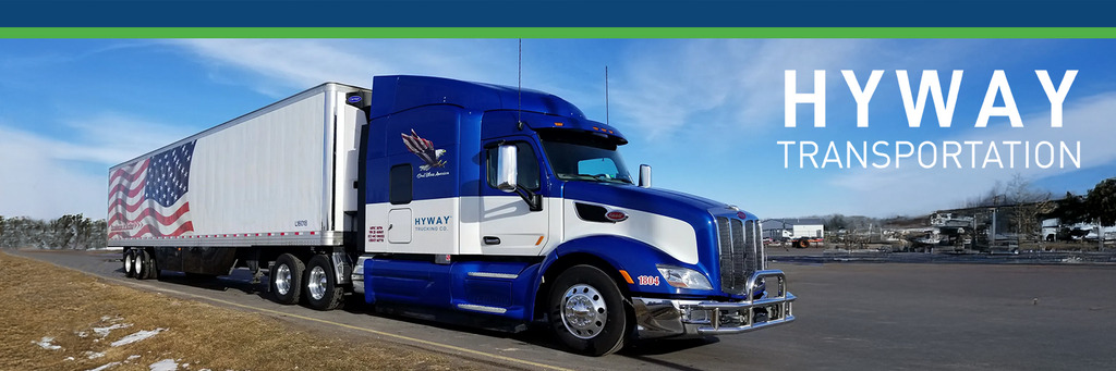 Hyway Transportation