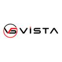 Vista Trans Holding 