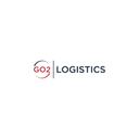 Go2 Logistics 