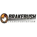 Brakebush 