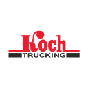 Koch Trucking