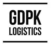 GDPK Logistics - 4923 logo