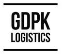 GDPK Logistics 