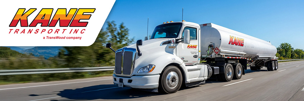 Kane Transport 