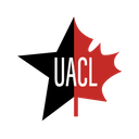 UACL Logistics