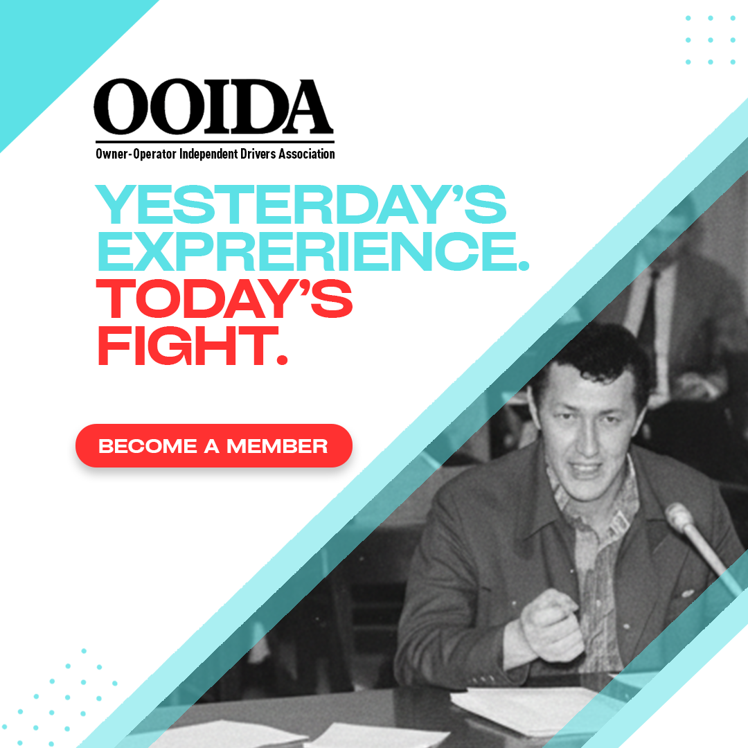 Massive fire reported at Texas truck stop