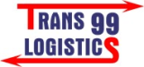 Trans 99 Logistics - 5159 logo