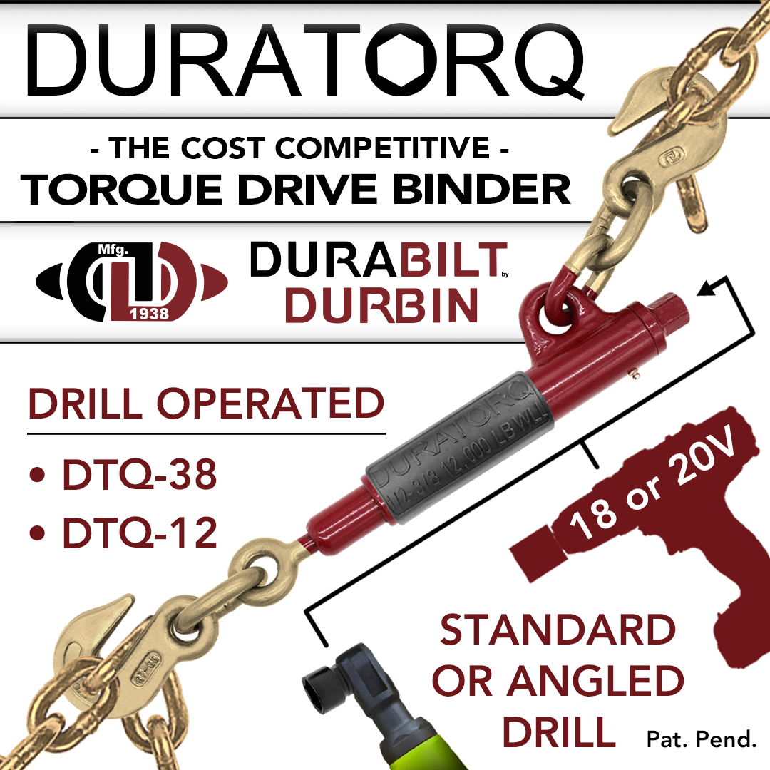 Massive fire reported at Texas truck stop