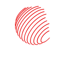 Triangle Sourcing (Longistics)